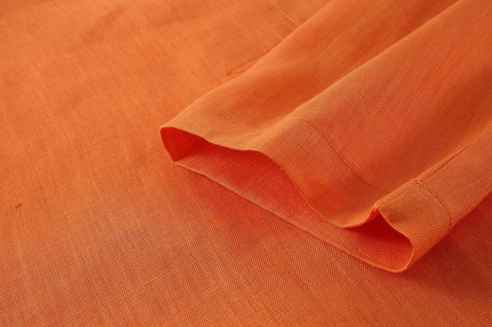 Coconut 08 | linen top