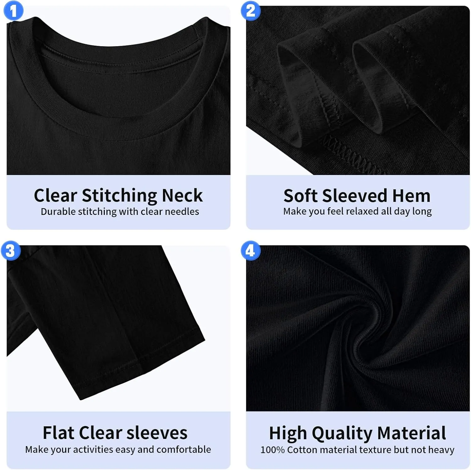 Custom T Shirt Design Your Own Shirts Personalized Photo Text Name tshirt