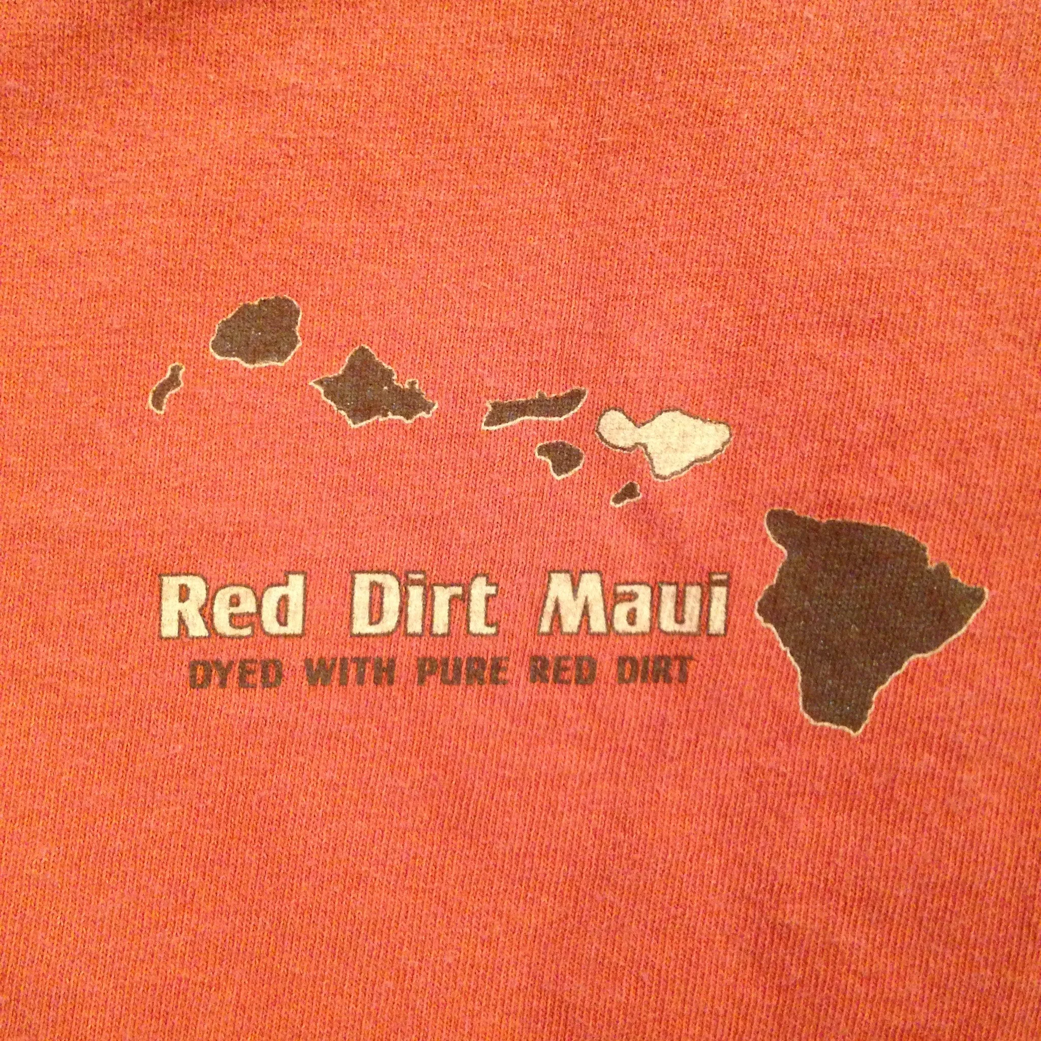Hawaiian Islands