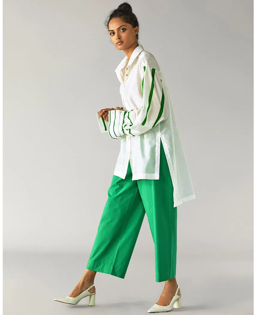 Kelly Summer Set