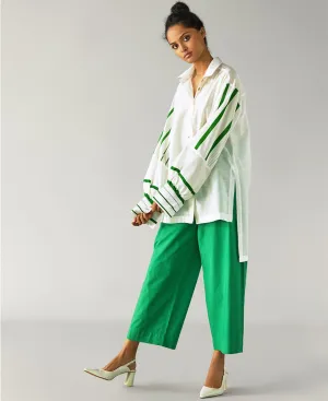Kelly Summer Set
