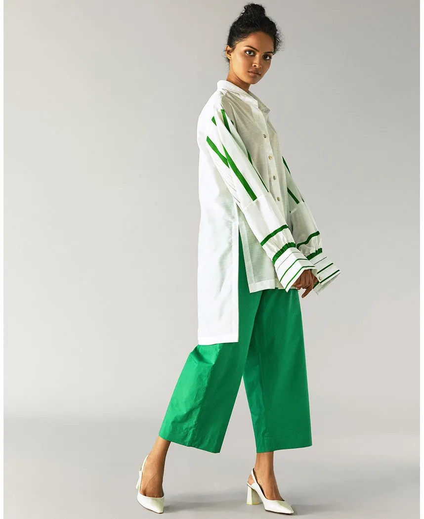 Kelly Summer Set