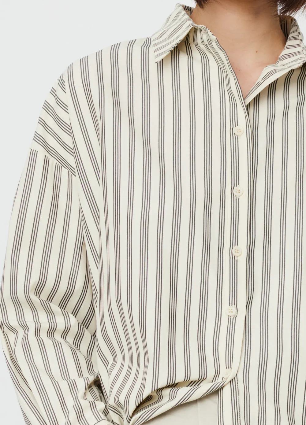Phantom Shirt