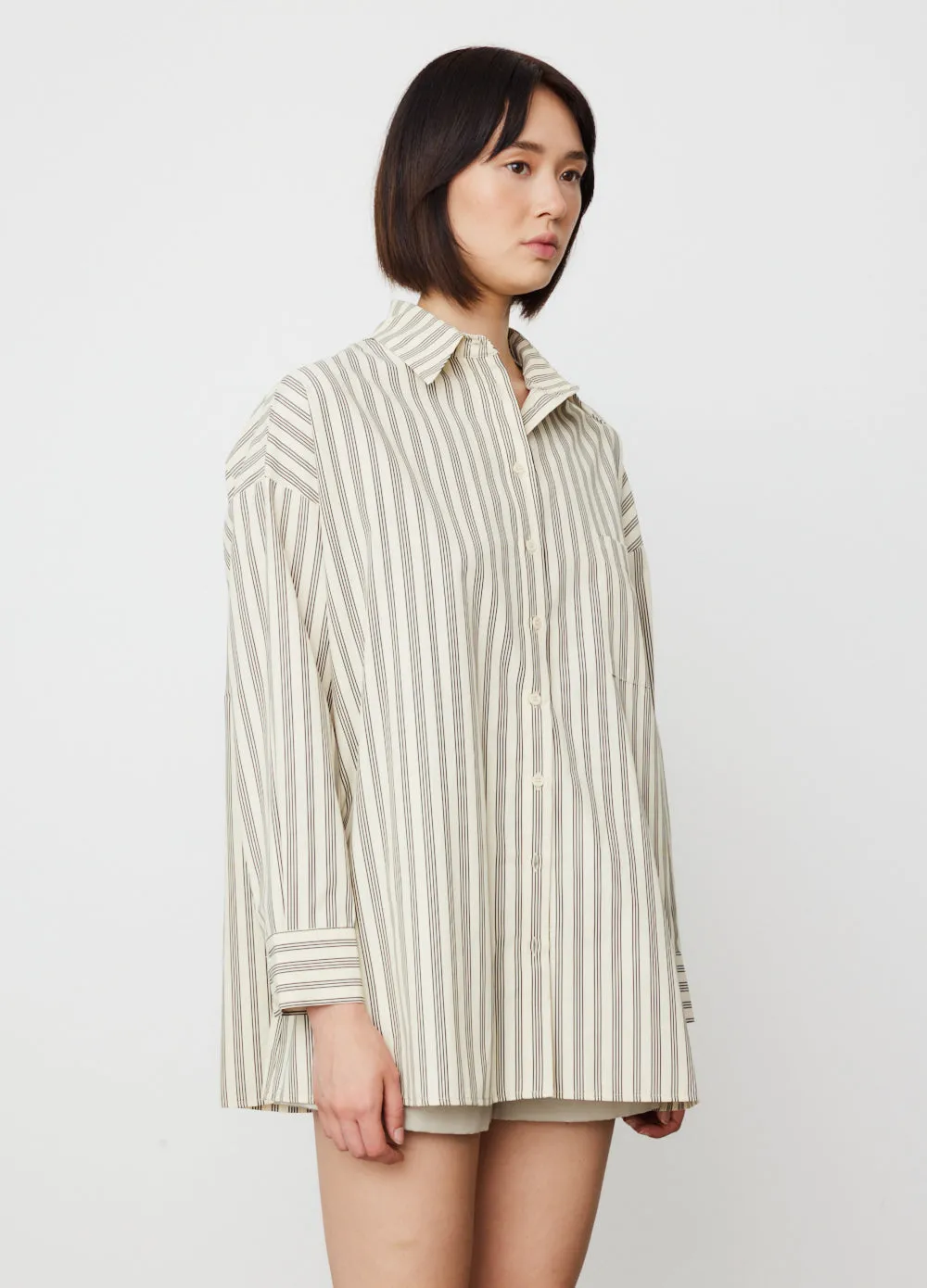 Phantom Shirt