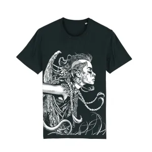 "Euryale" T-Shirt
