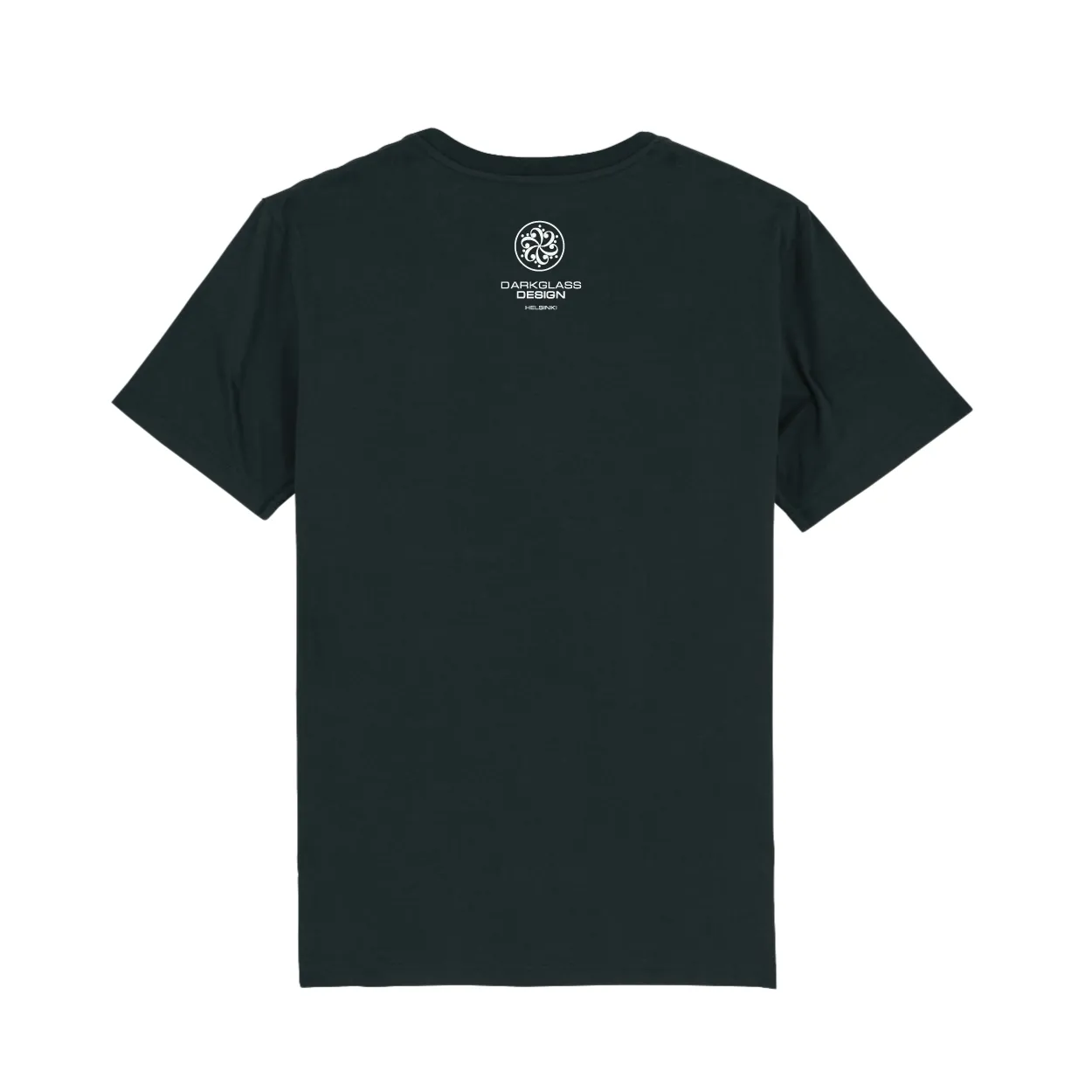 "Euryale" T-Shirt