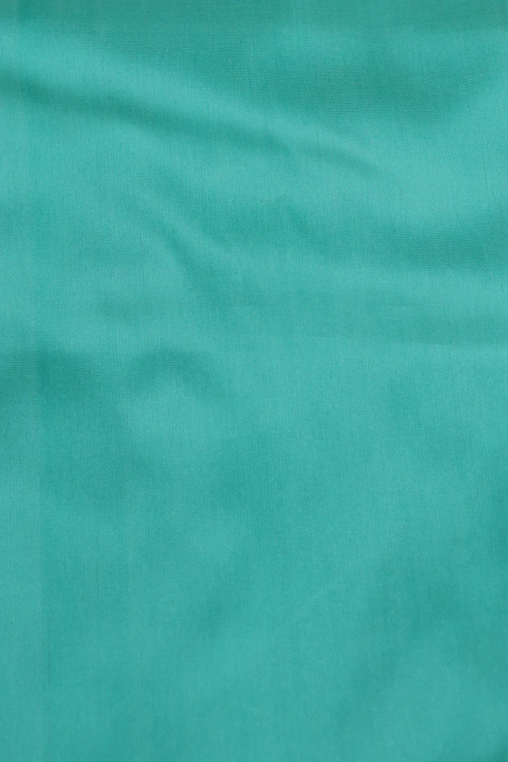 Stunning Blue Digital Printed Georgette Saree With Plain Silk Blouse Piece Fabric