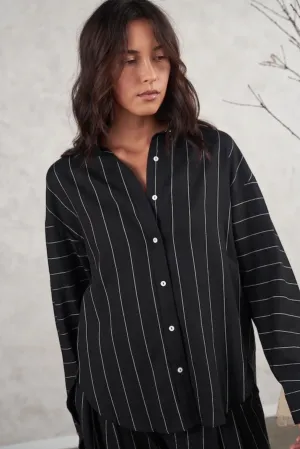 Thea Shirt - Little Lies