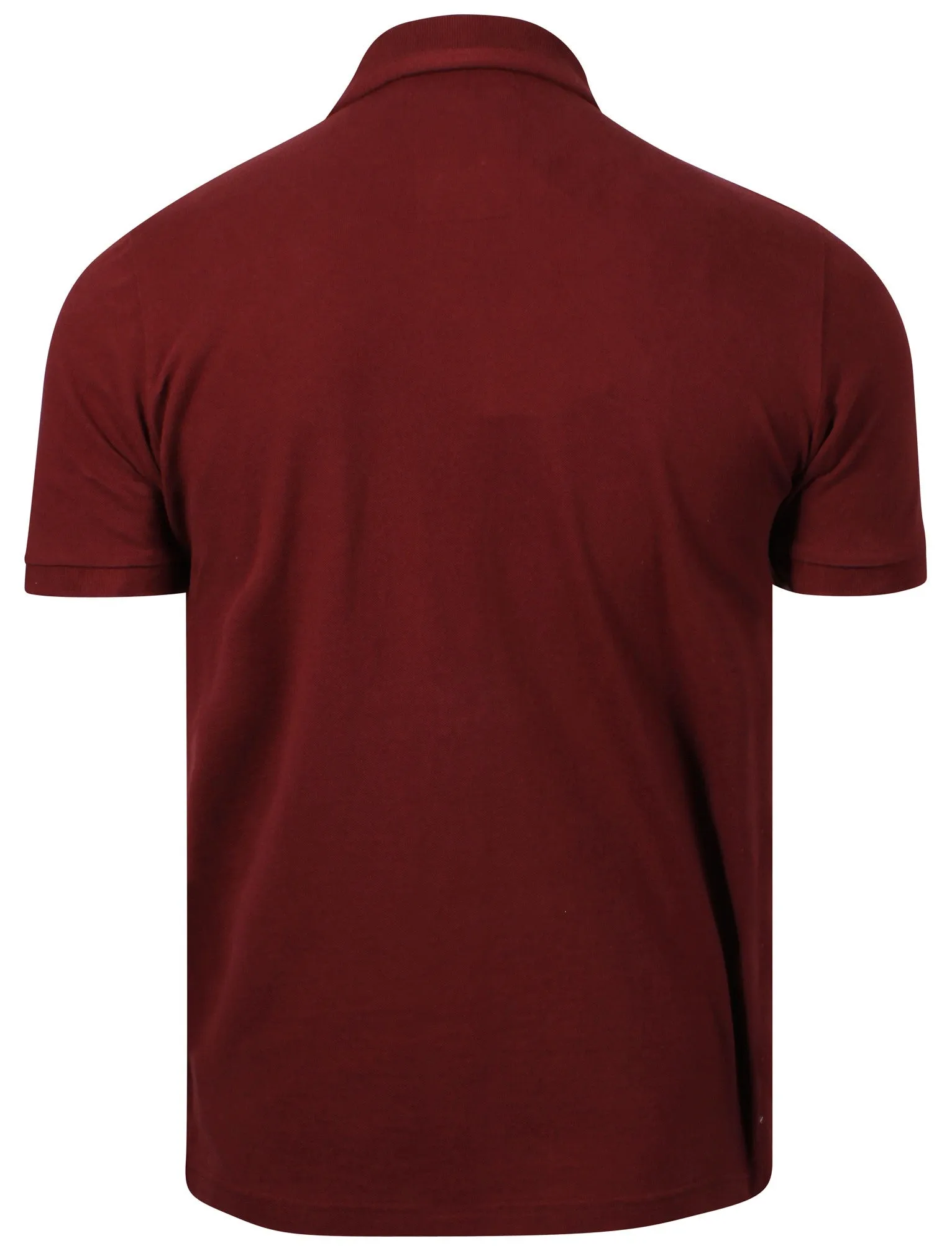 Tokyo Laundry Mount Lowe Polo Shirt