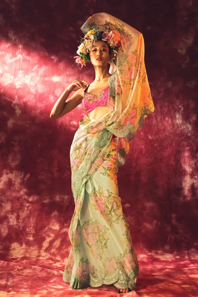 Vaisakha