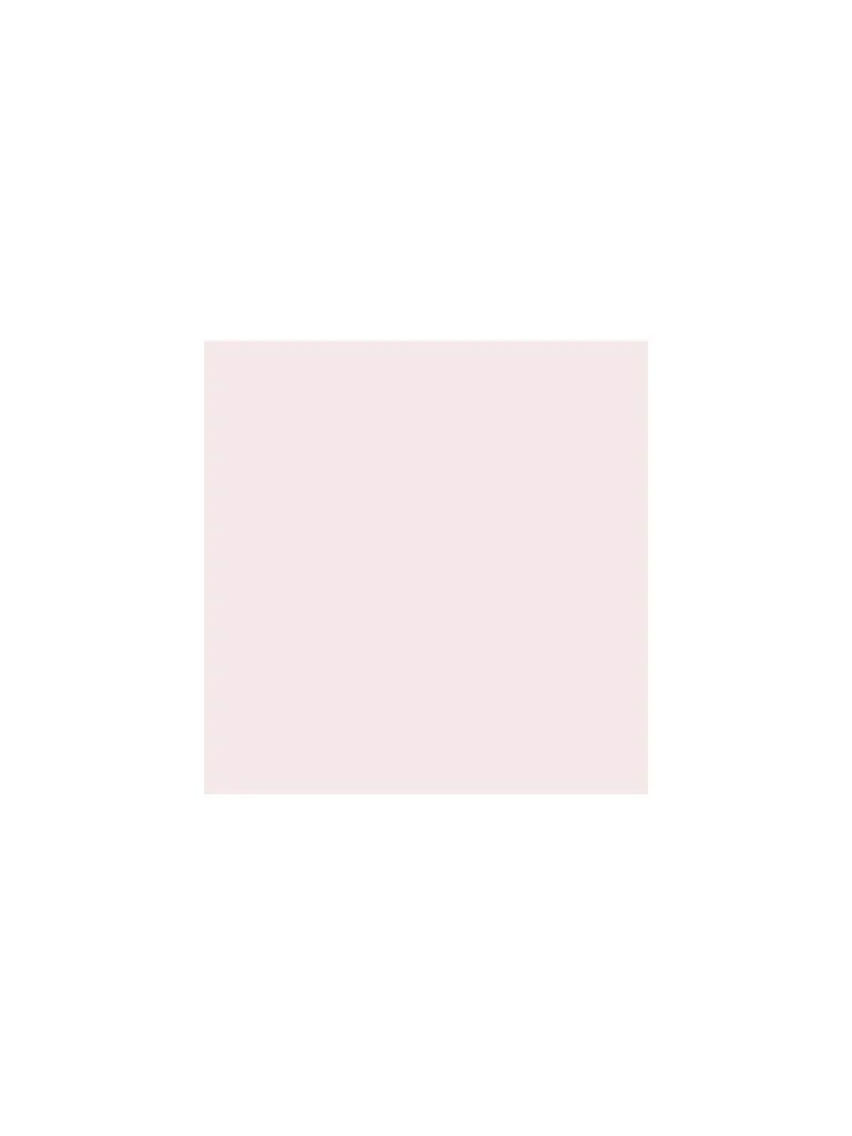 WES Formals Pink Cotton Blend Slim-Fit Shirt
