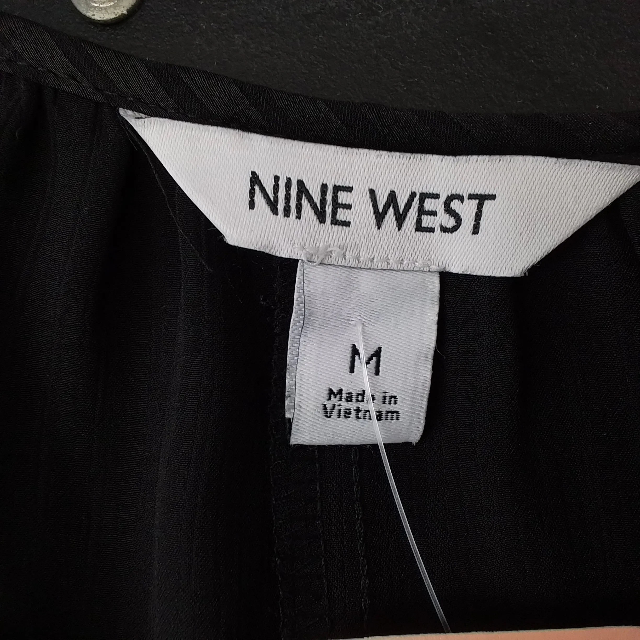 women nine west